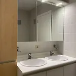 La Stevi Appartement *
