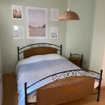 La Stevi Oostende