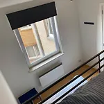 La Stevi Oostende