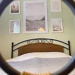 Appartement La Stevi