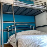 Appartement La Stevi *