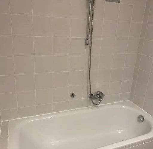 La Stevi Apartamento