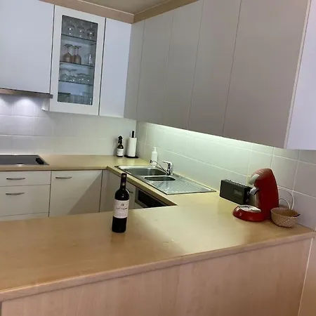 La Stevi * أوستيند